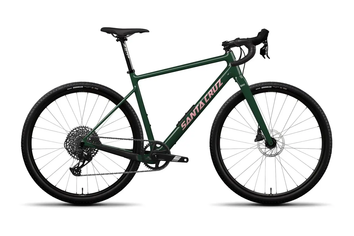 Stigmata 4 Cc Apex 1