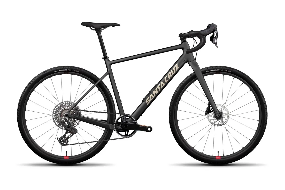 Stigmata 4 Cc Force Axs Reserve 1