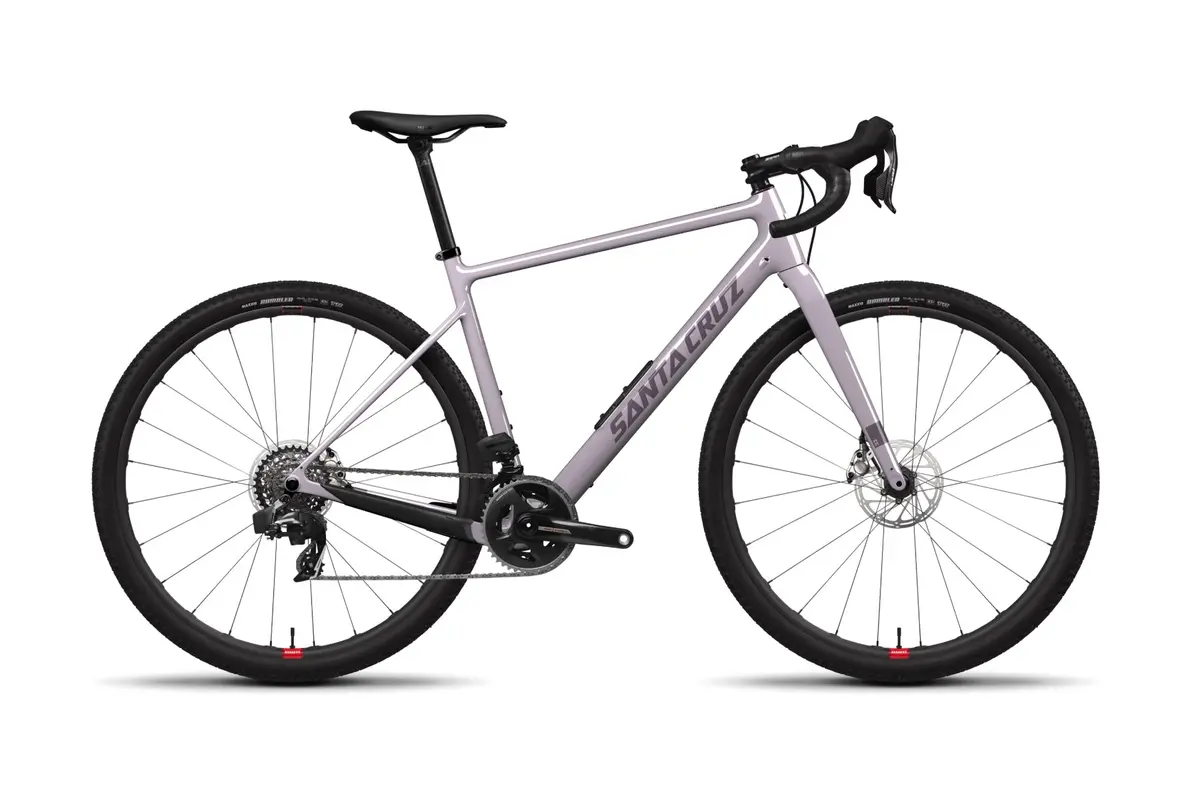 Stigmata 4 Cc Rf 2X Reserve (2025) 1