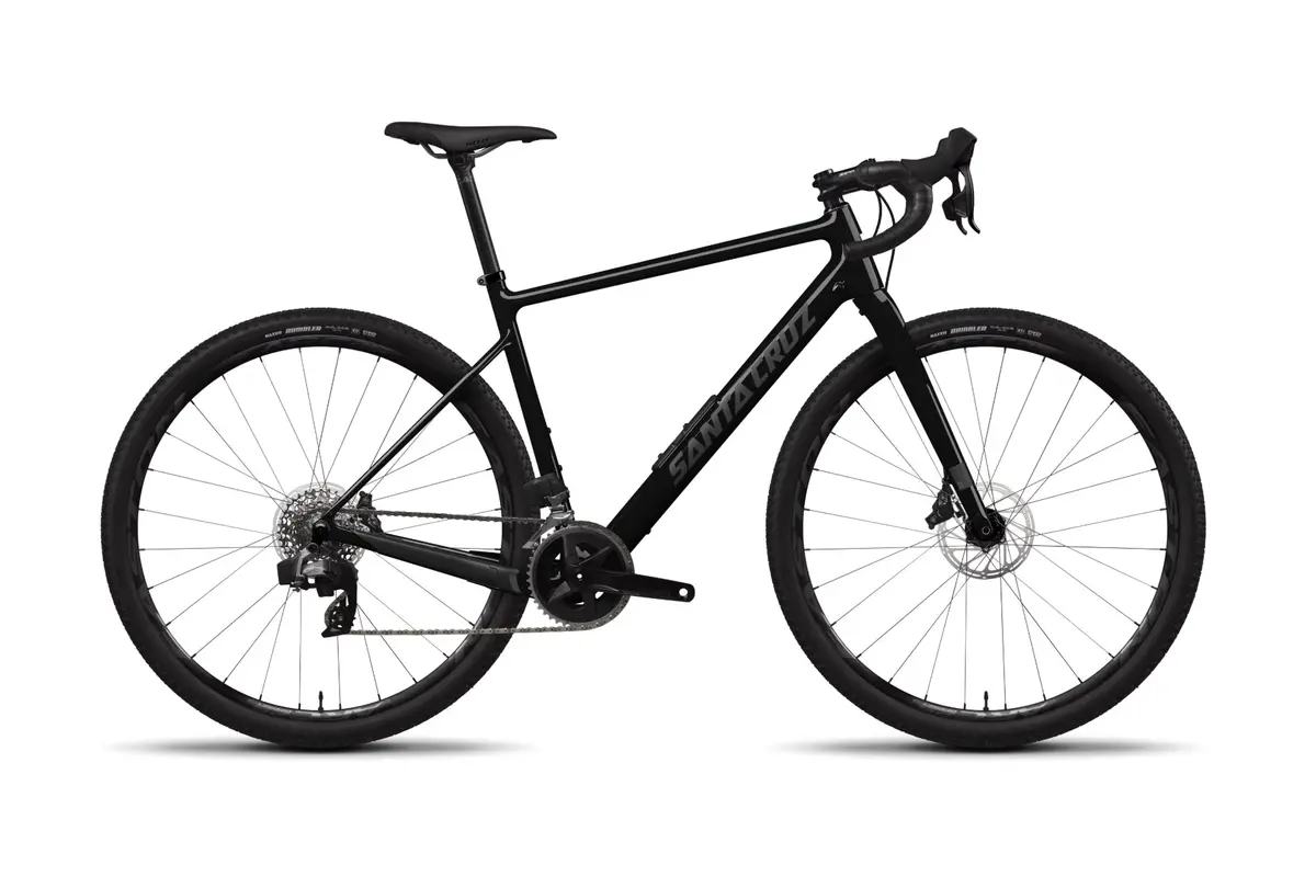 Stigmata 4 Cc Rival Axs 2X (2025) 1