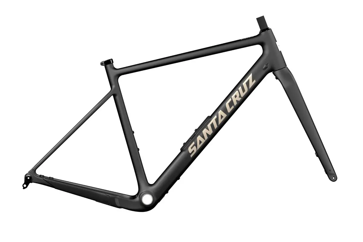 Stigmata 4 Cc Frame 1
