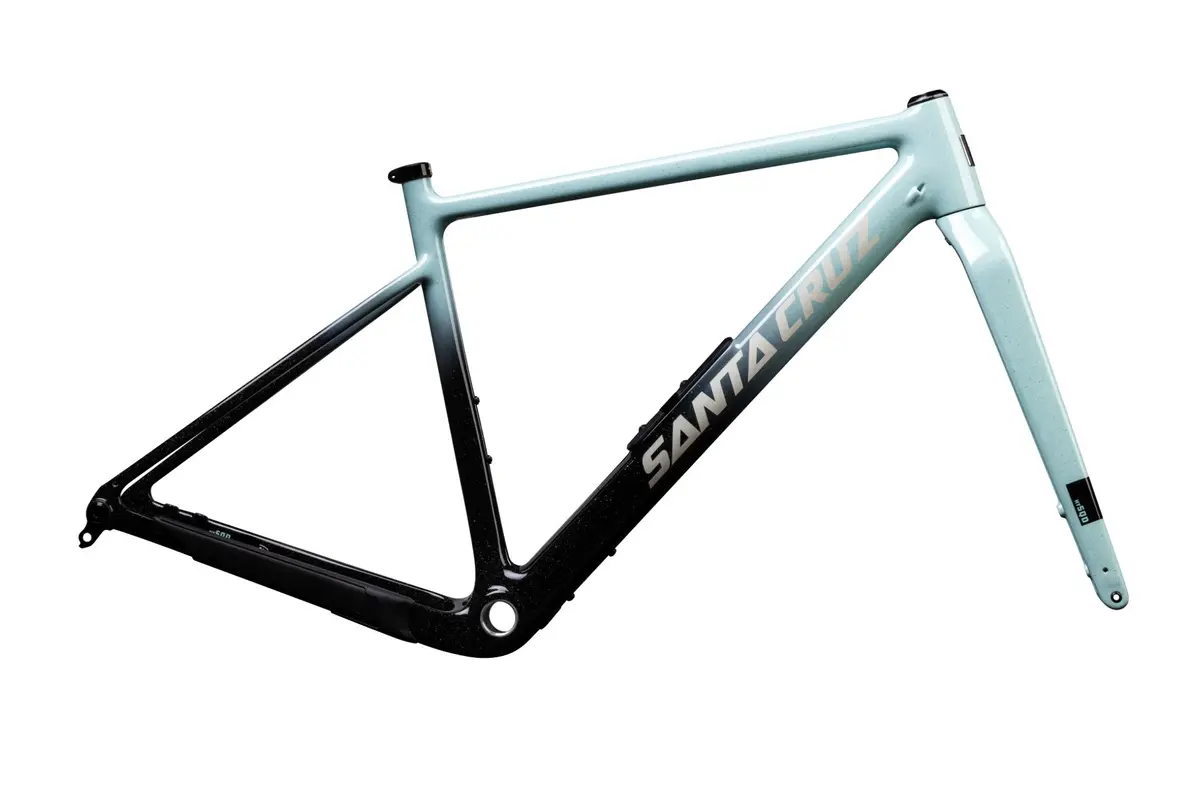 Stigmata 4 Cc Htsqd Frame 1