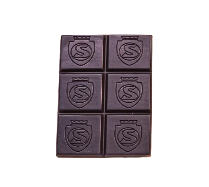 Stripchip Degreaser 1