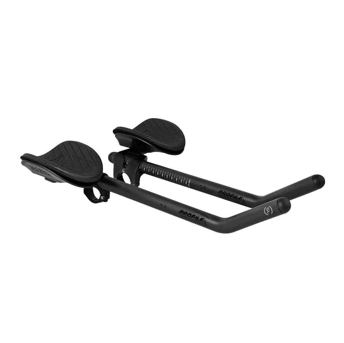 Supersonic Ergo+ 35 Slc Aerobar 1