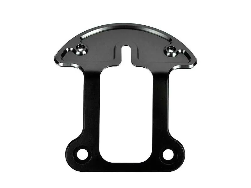 Support Motoscope Pro Msp Bmw 9T | Motogadget 1