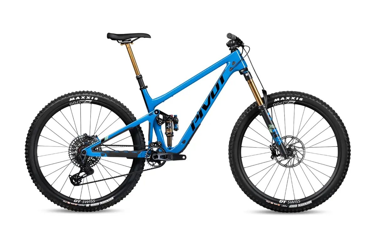 Switchblade V6 Pro X0 Axs 1