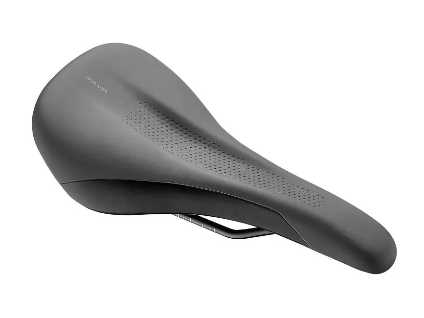 Sylvia Saddle (Women's) 1