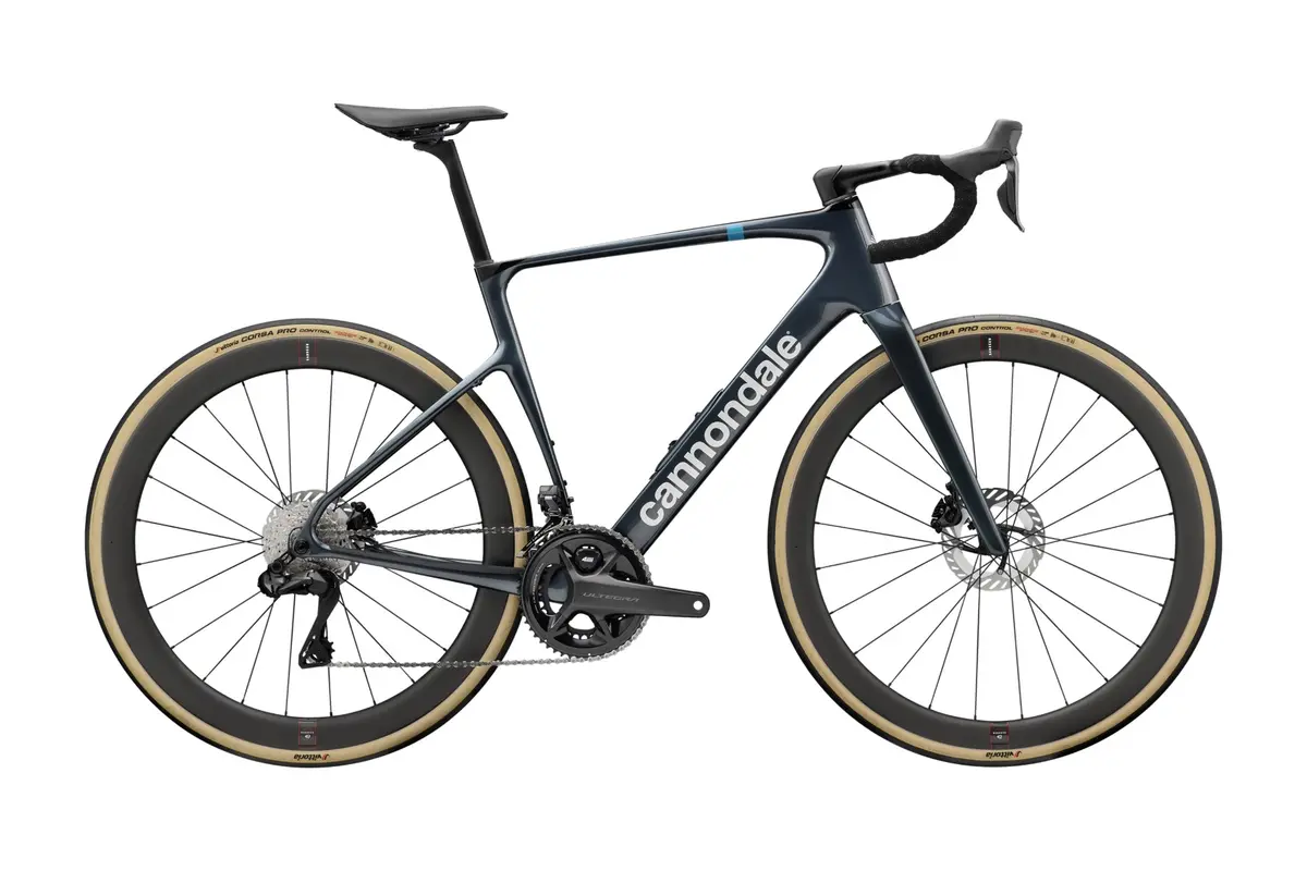 Synapse Carbon 1 1