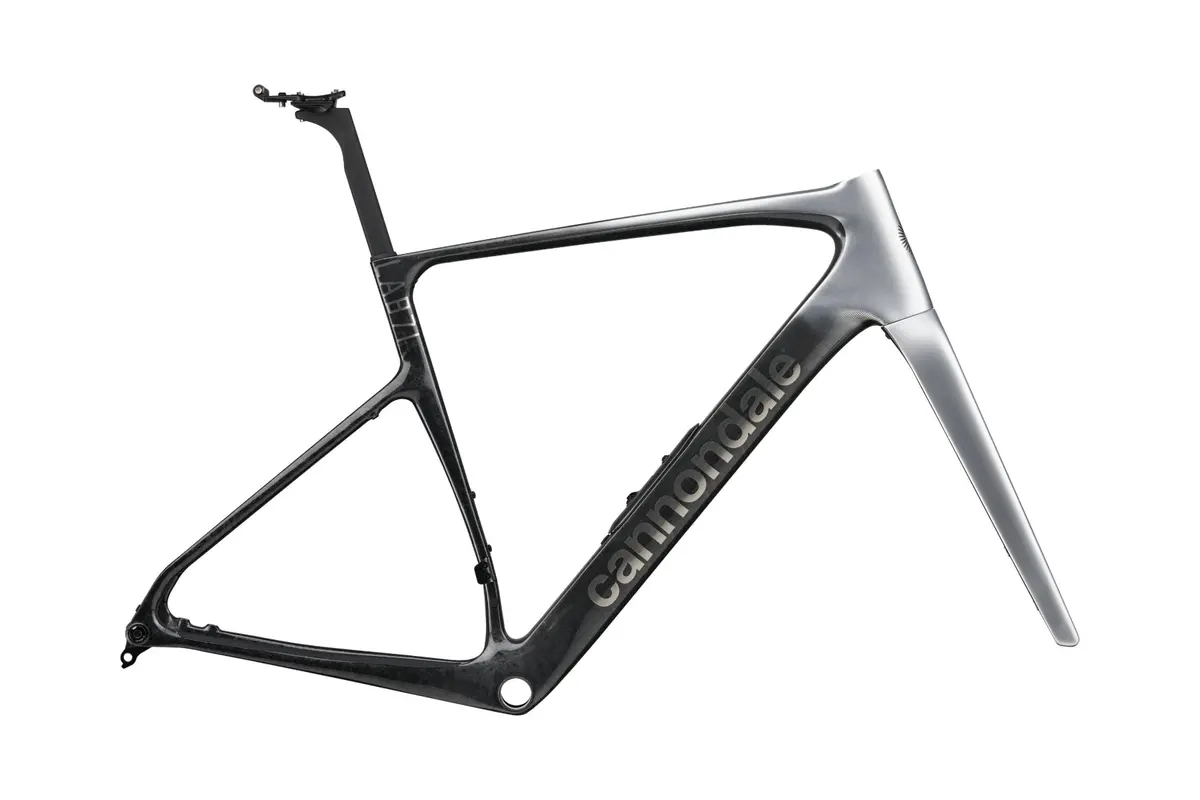 Synapse Lab71 Frameset 1