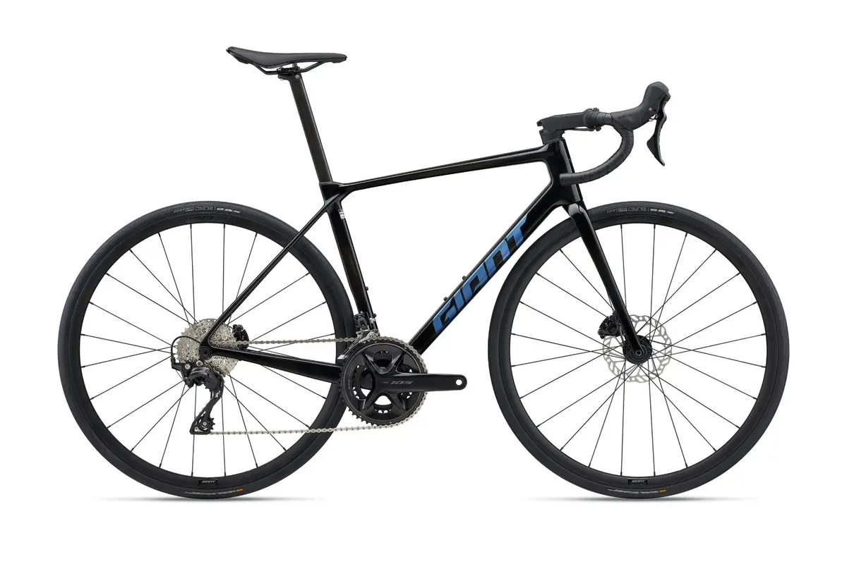 Tcr Advanced 2 Pc 1