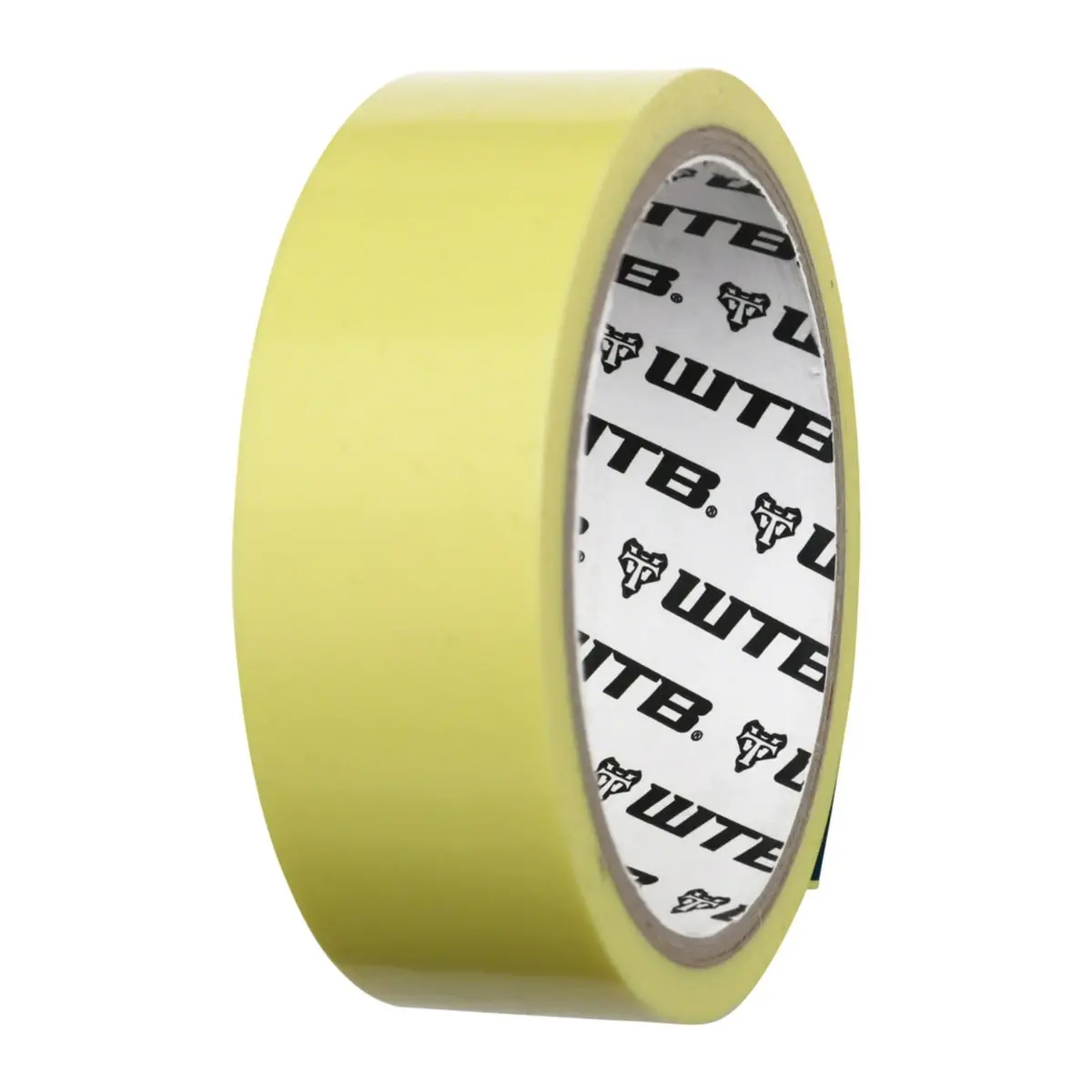 Tcs Rim Tape (40Mm) 1