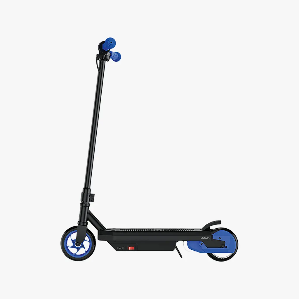 Tempo Kids Electric Scooter 1
