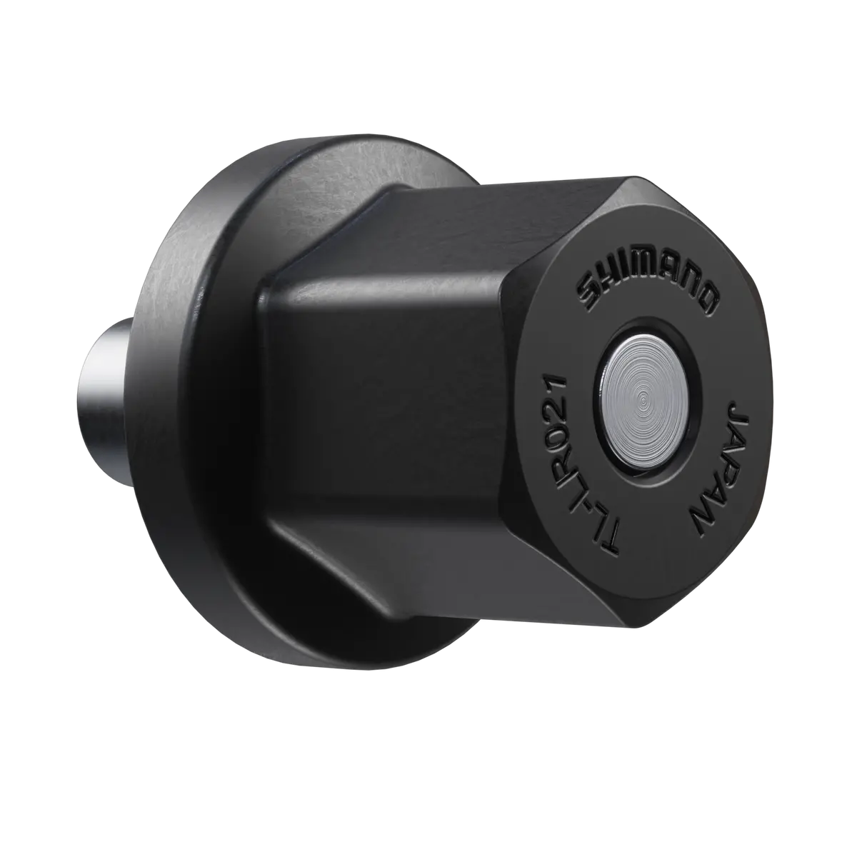 Lr21 Lockring Tool 1