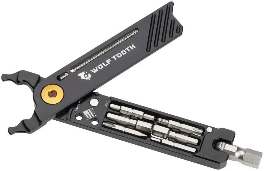 8-Bit System Tool 1