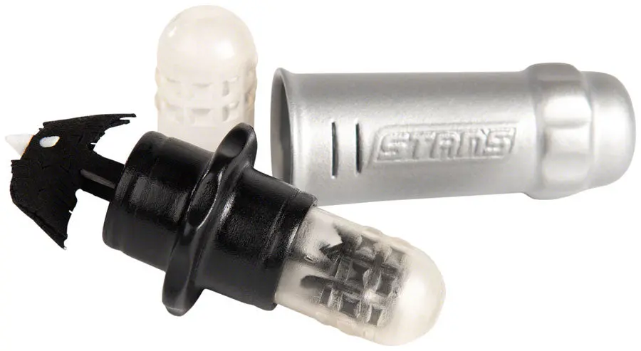 Dart Tool Tubeless Patch Kit 1