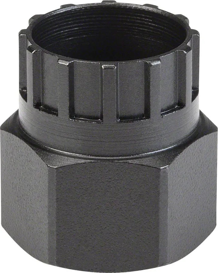 Cassette Lockring Tool 1