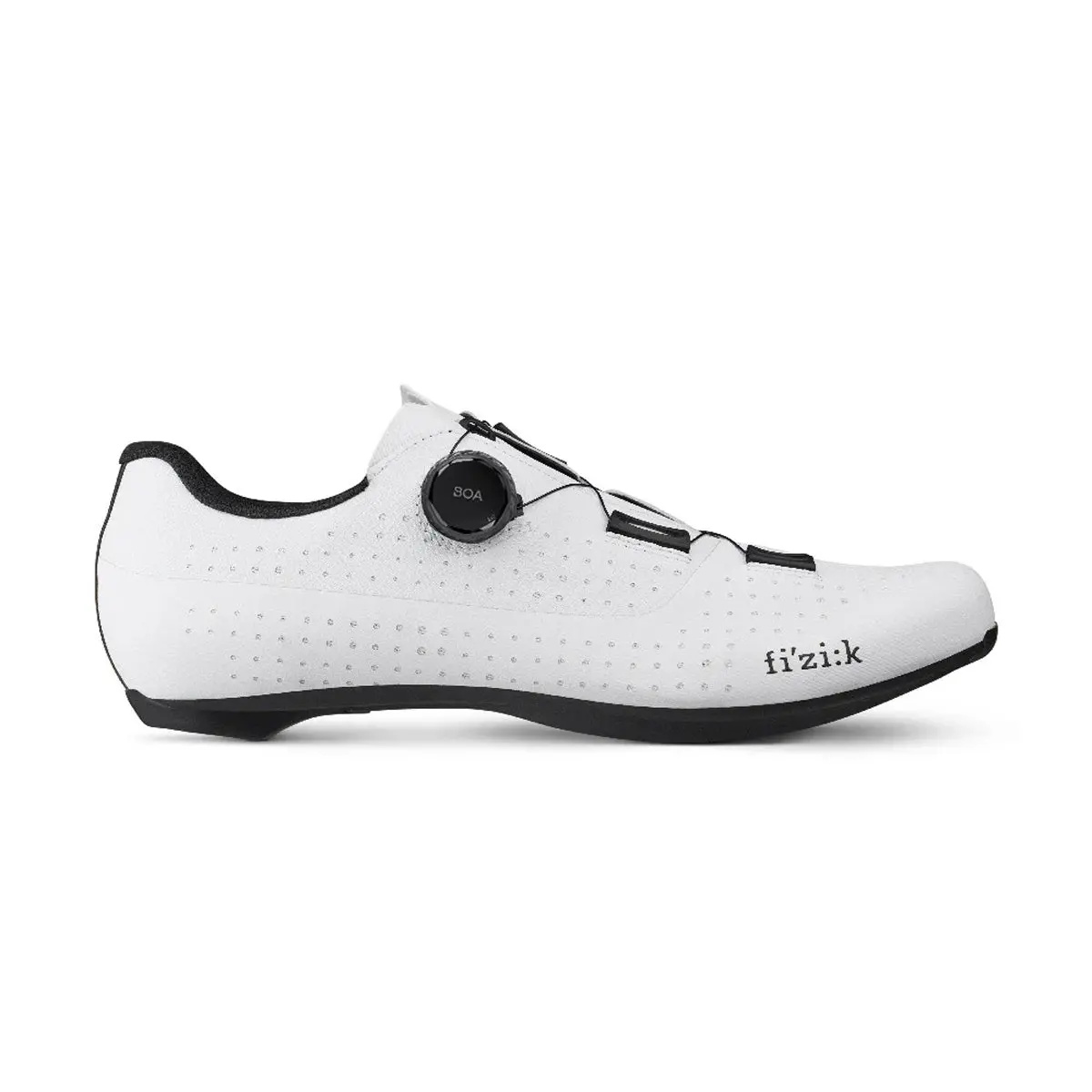 Tempo Overcurve R4 Road Shoes 1