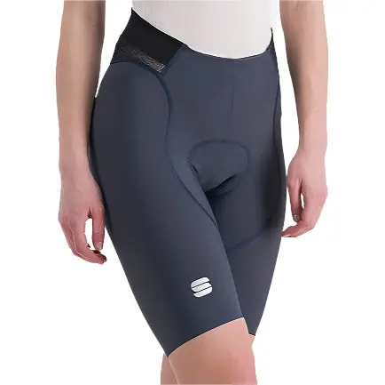 Classic Short Women's 1