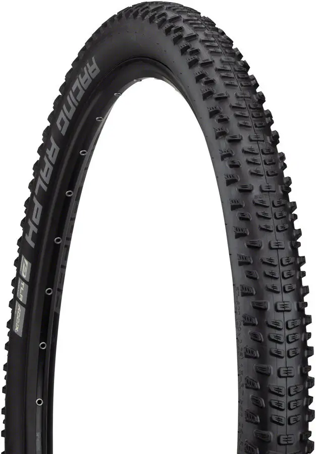 Racing Ralph Tire (29X2.25) 1