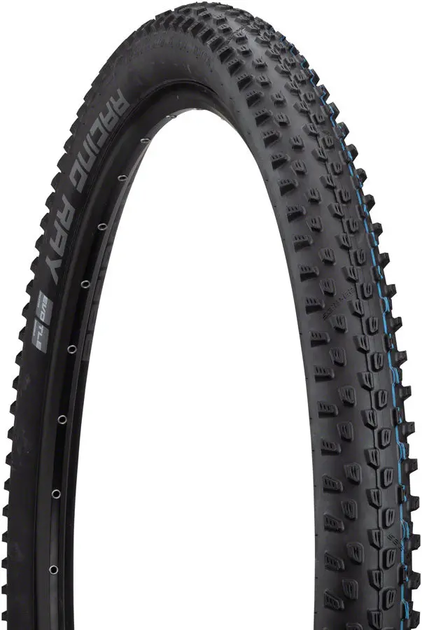 Racing Ray Tire (29X2.25) 1