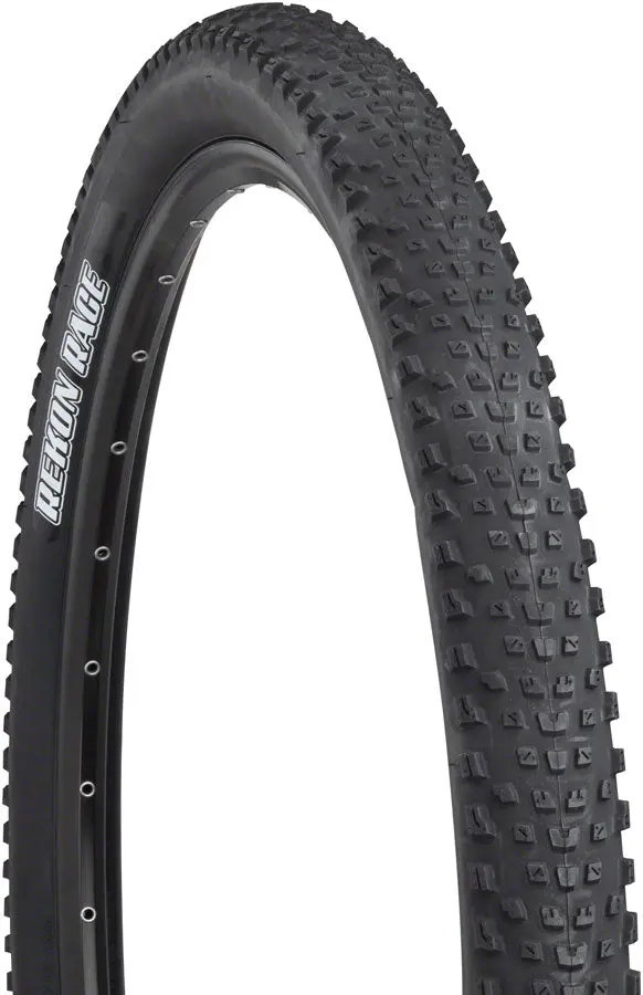 Rekon Race Exo Tire (27.5X2.25) 1