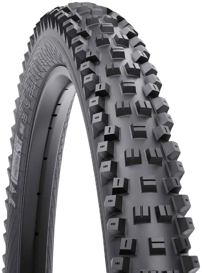 Vigilante Tcs Tritec E25 Tires 1