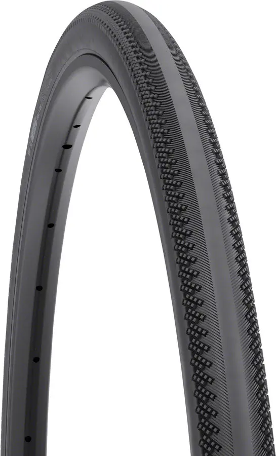 Expanse Tcs Dual Dna Fast/Light Sg2 Tire 1