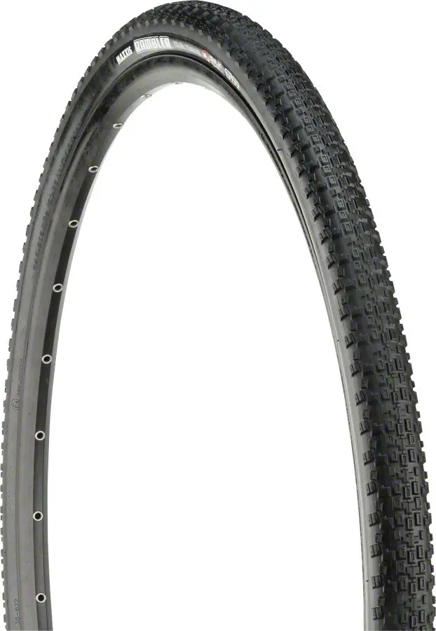 Rambler Tire (1.5X27.5") 1