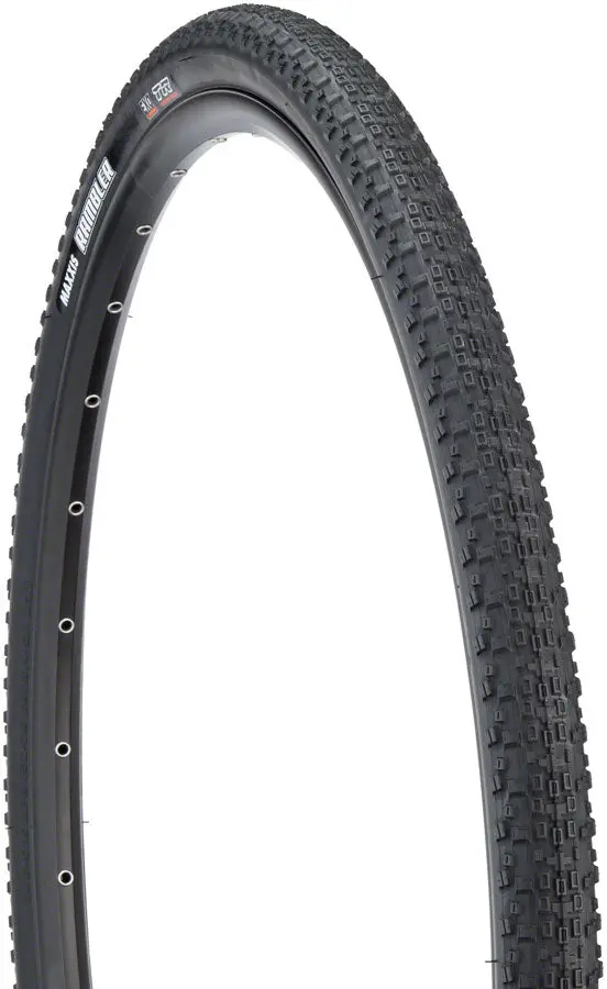 Rambler Exo Tire 1