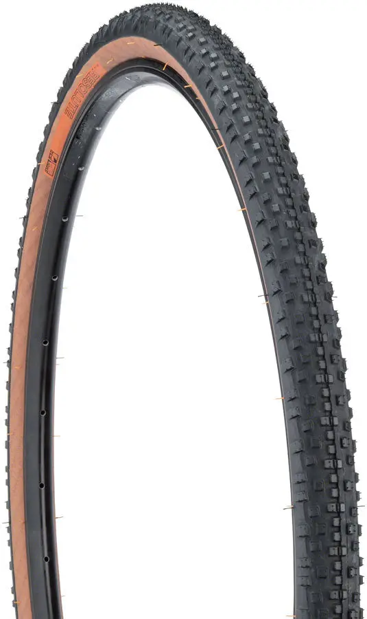 Resolute Tcs Tubeless 1