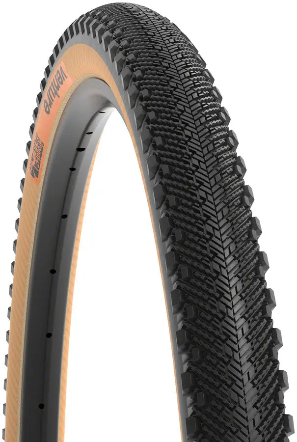 Venture Tcs Tubeless Tire 1