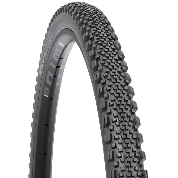 Raddler Tcs Tubeless Tire 1