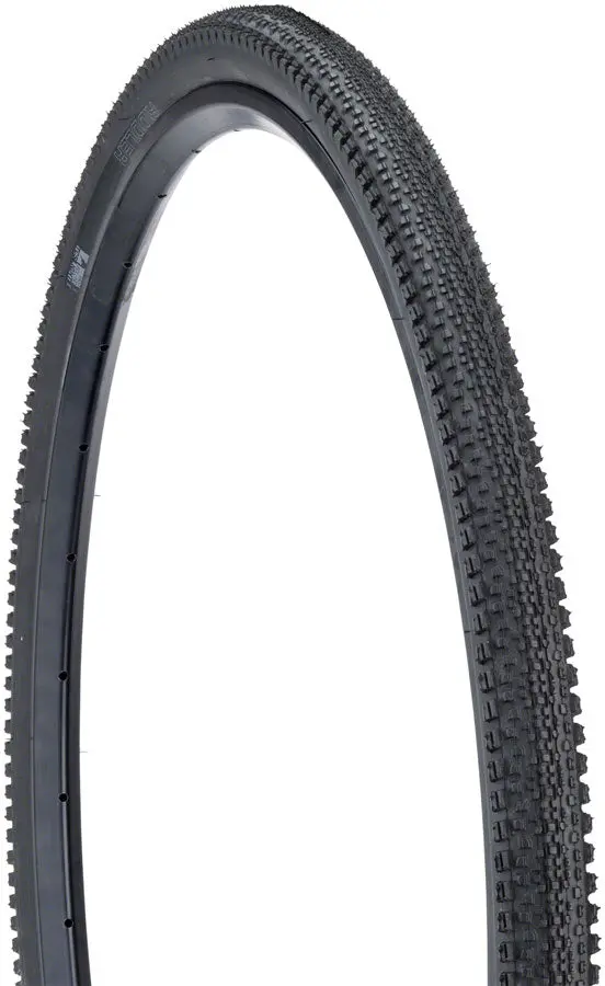 Riddler Tcs Light Tires 1