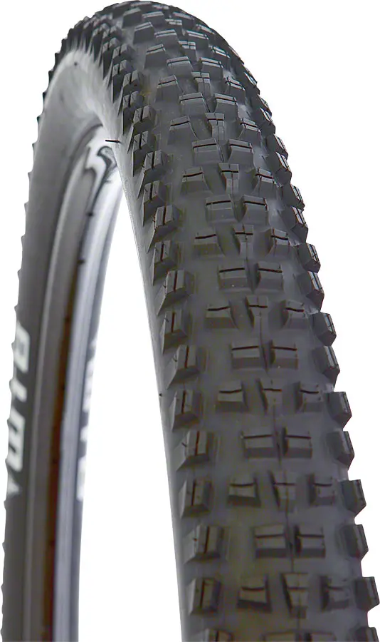 Trail Boss Comp Tire 1