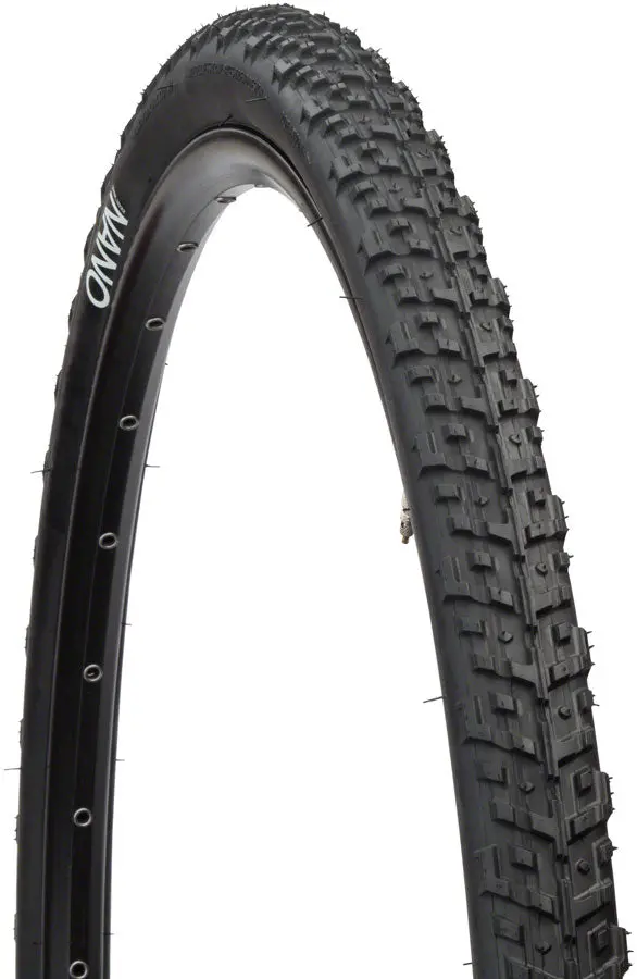 Nano 40 Wire Bead Tire 1
