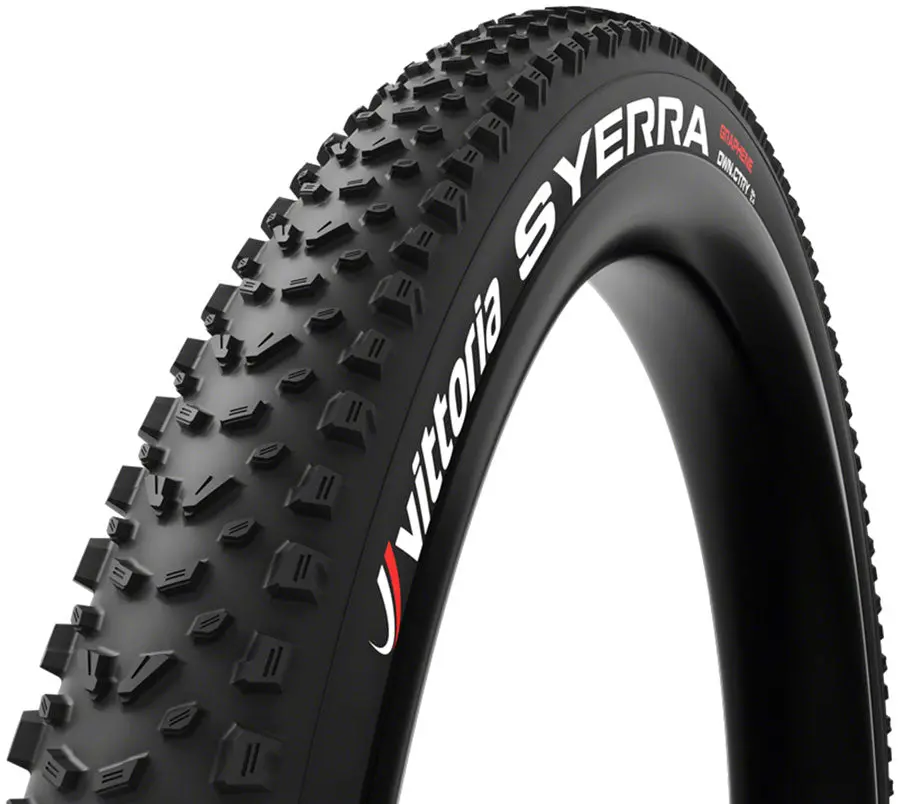 Syerra Tire (29") 1