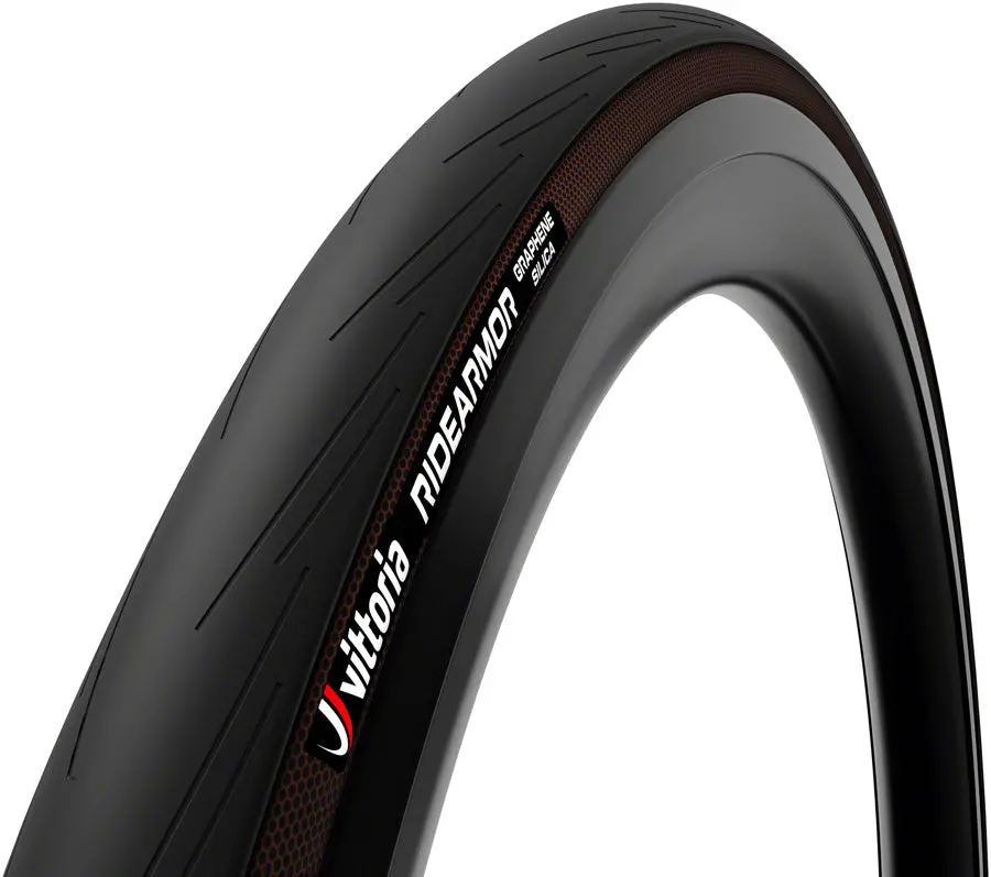 Ride Armor Ii Tire 1