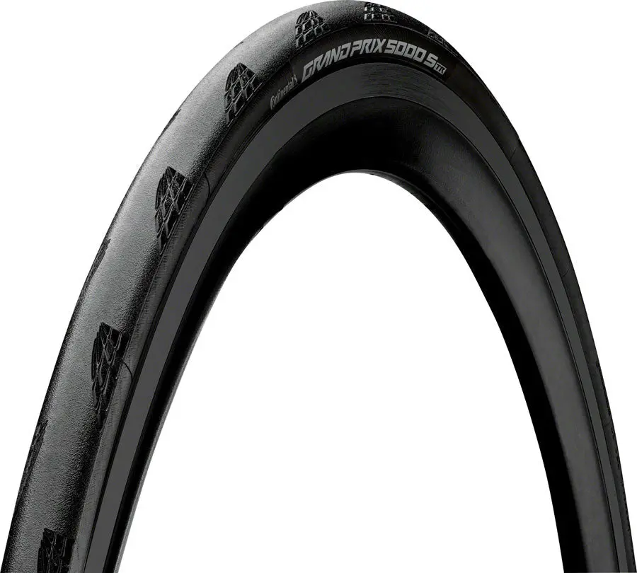 Grand Prix 5000 S Tr Tire 1