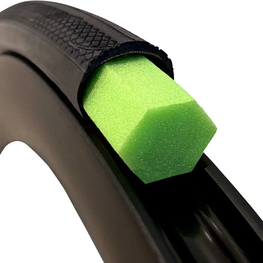 Airliner Road Tire Insert 1