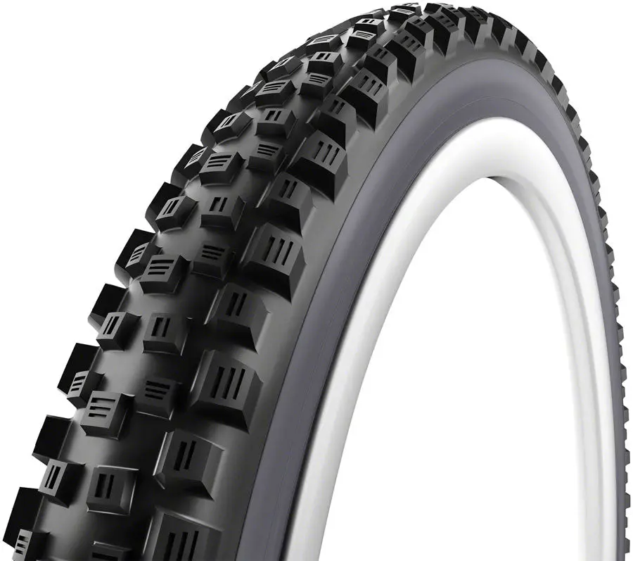 Martello G2.0 Tnt Tire 1