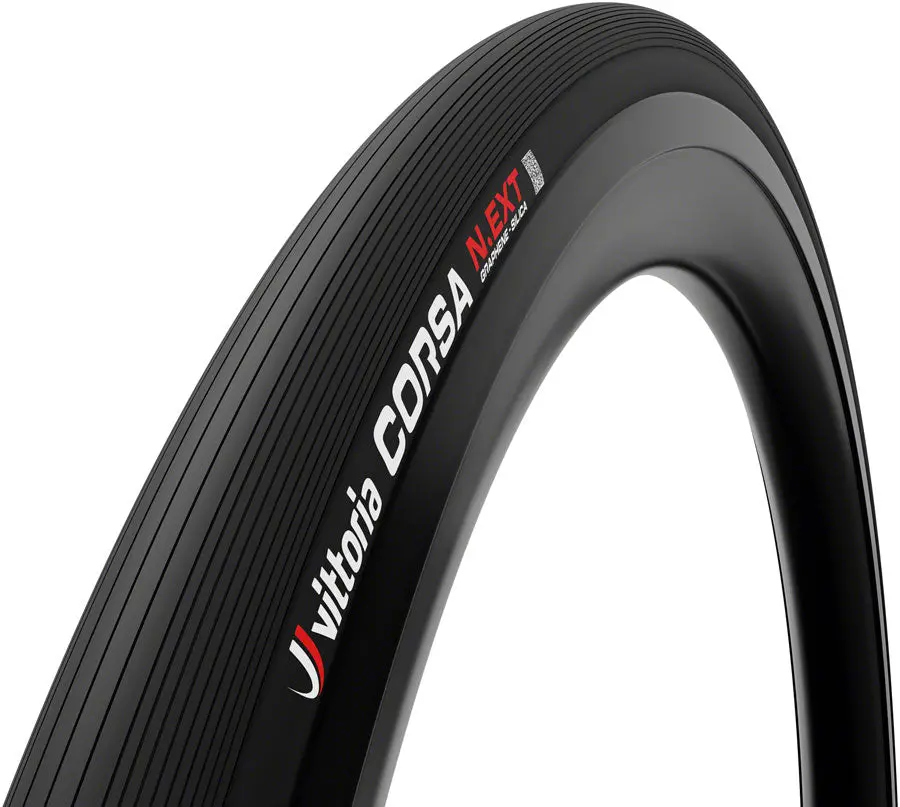 Corsa N.Ext G2.0 Tlr Tire 1