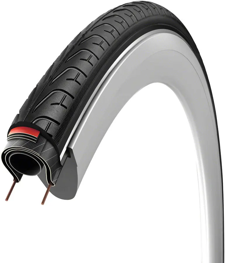 Randonneur Tech G2.0 Tire (700X32) 1