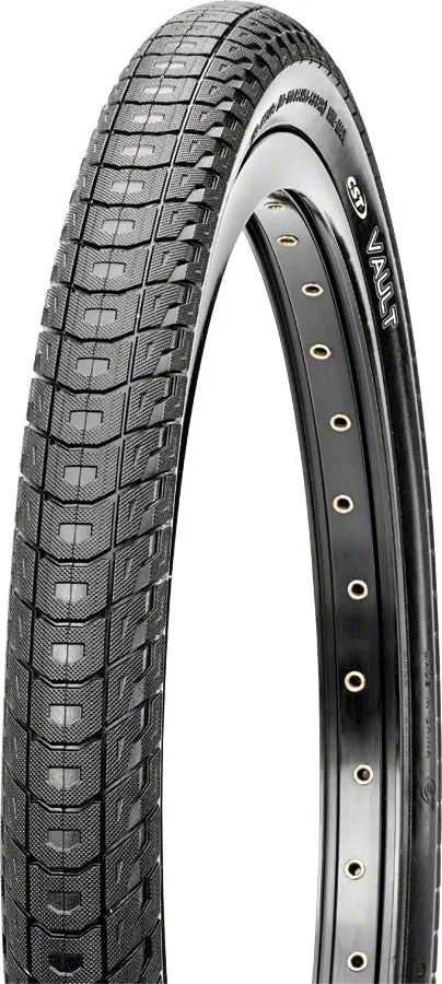 Vault Tire (20") 1