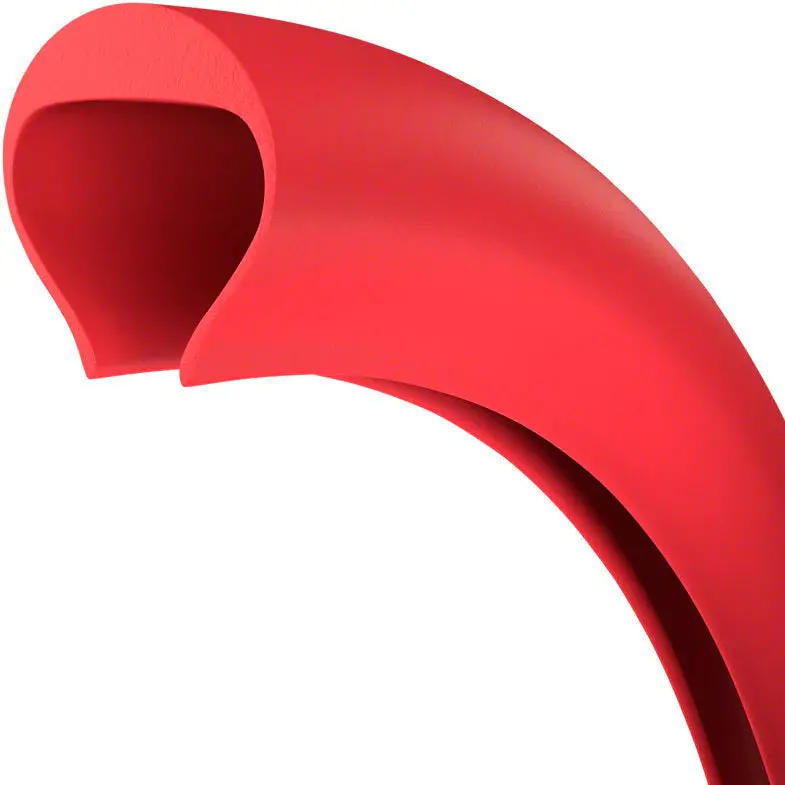 Armour Tire Insert 1
