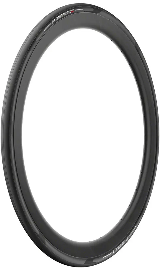 Pzero Race Tlr Sl Tire 1