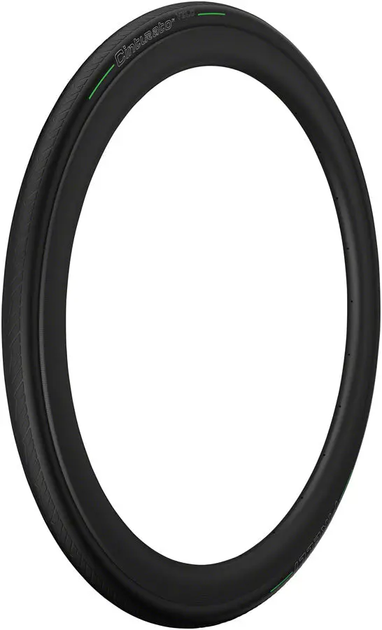 Cinturato Velo Tlr Tire 1