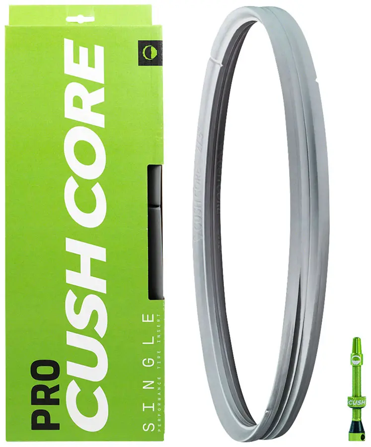 Pro Tire Inserts 1