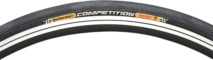 Competition Tubular Tire (700C) 1