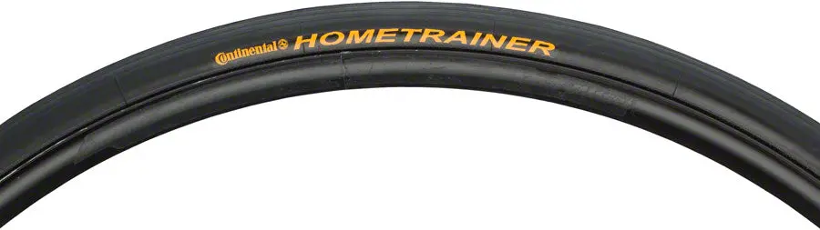 Home Trainer Tire 2