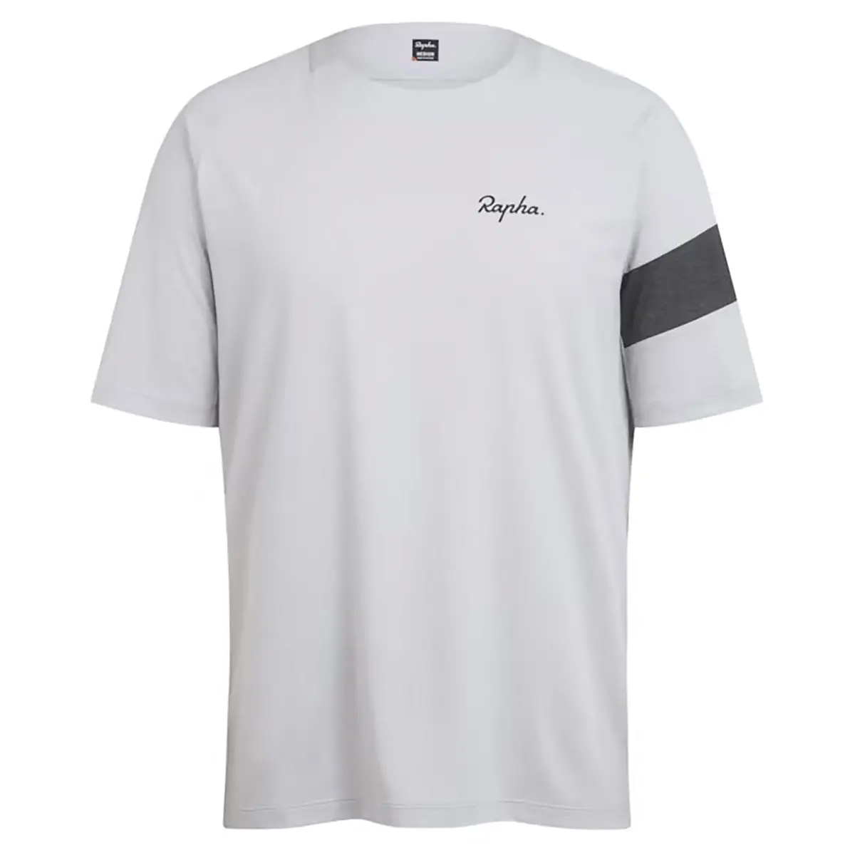 Trail Technical T-Shirt 1